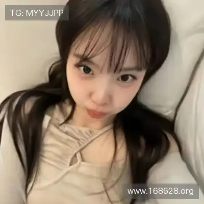 娄春洁